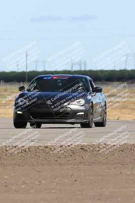 media/Apr-27-2024-Speed SF (Sat) [[417400d2cf]]/Green/Session 1 (Sweeper)/